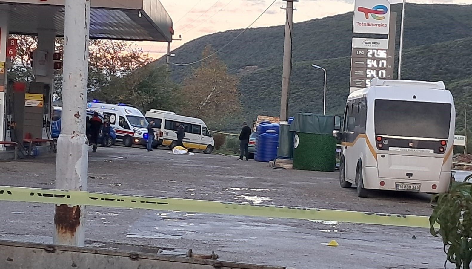 bursada benzinlikte catisma1 olu 1 yarali vjt5Bmus.jpg