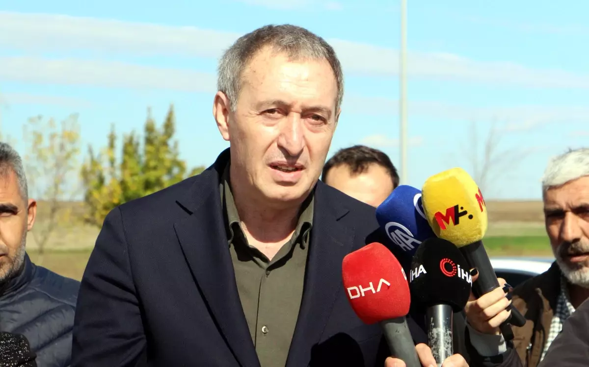 demirtasa cezaevi ziyareti 56wMTLAM.jpg