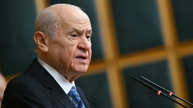 devlet bahceli konusuyor e5MGsMMz.webp