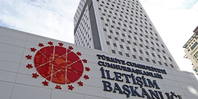 dmmden sinir disi iddialarina yalanlama GxP2Pmct.jpg