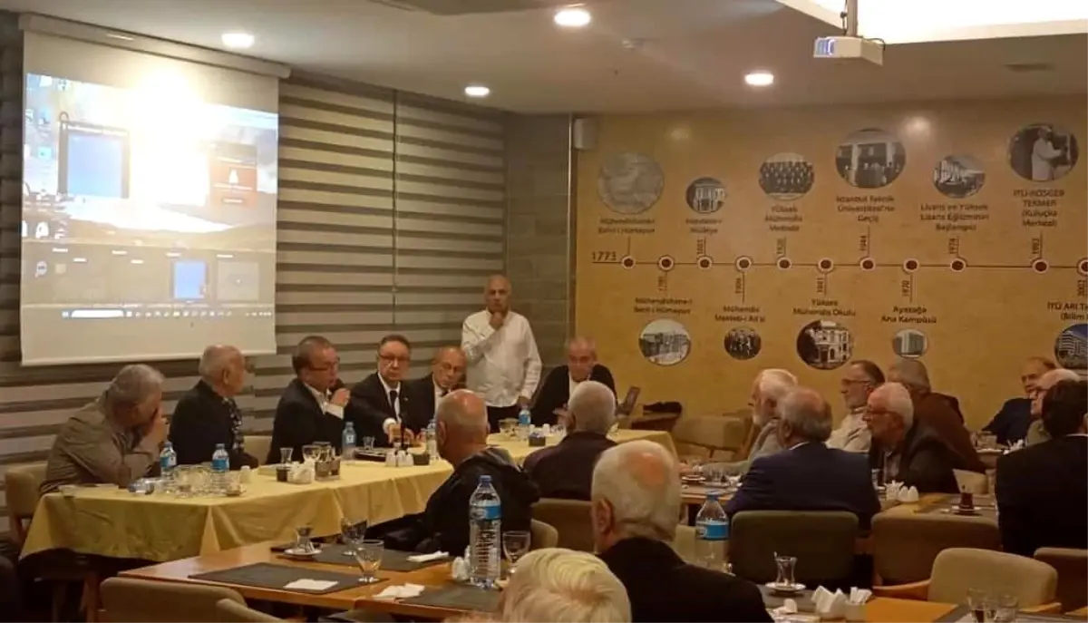 dogu turkistandaki zulum ve cin ile ticaret acigi tartisildi eH5KQIbu