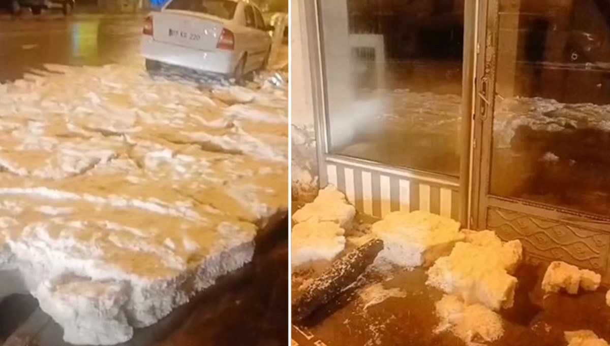 dolu nedeniyle ilce beyaza burundu 6F9vT9SH.jpg