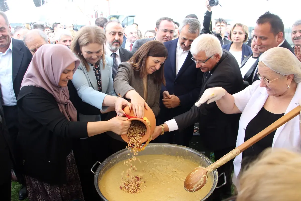 edirnede ilk fistik festivali duzenlendi KyAdEEBg.jpg