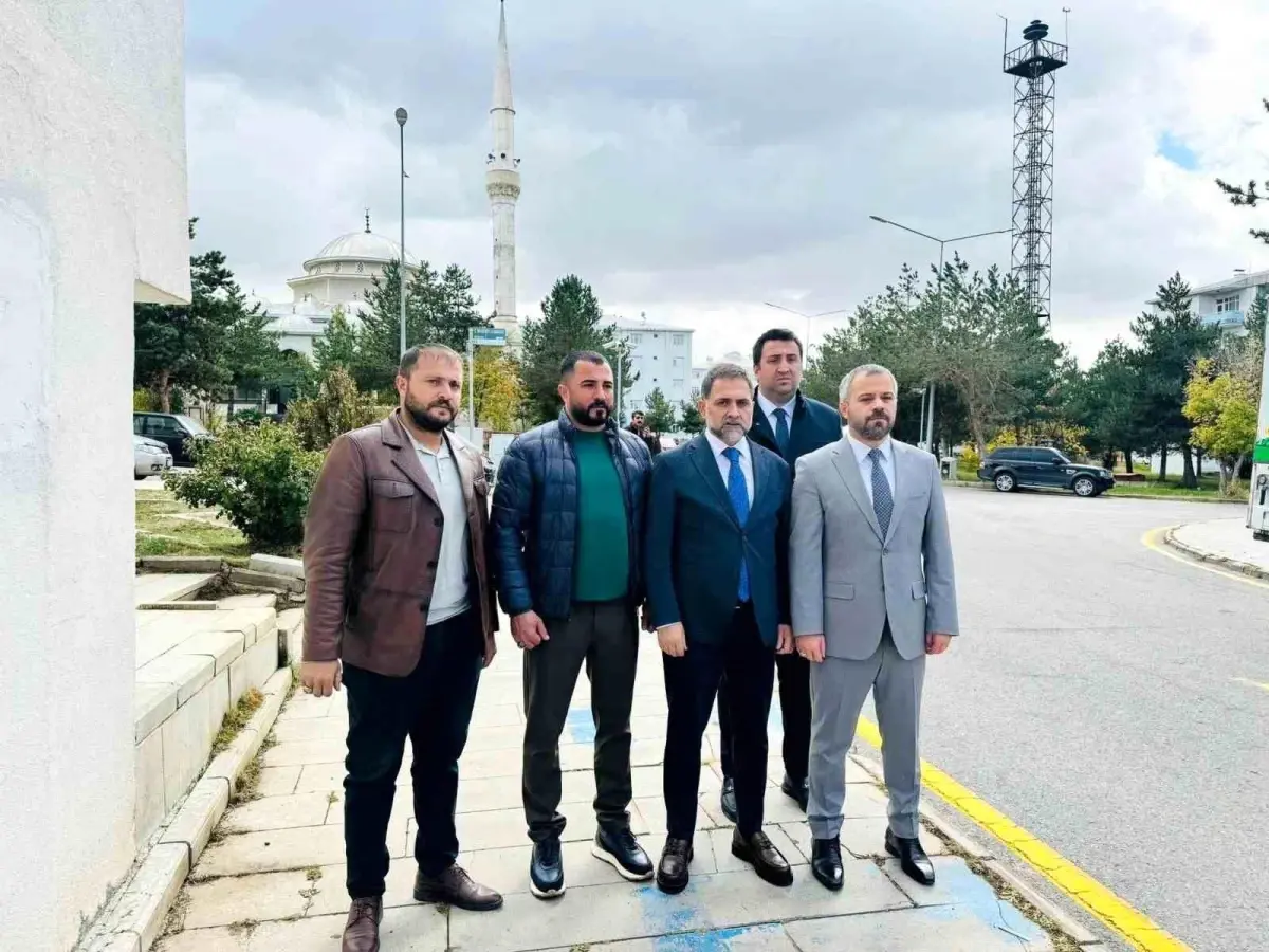 emre akdogan oto tamir esnafinin sorunlarini cozmede oncu oluyor VhAPrYFM.jpg