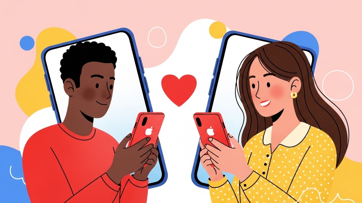 en populer arkadas bulma sohbet uygulamalari 236wk.jpg