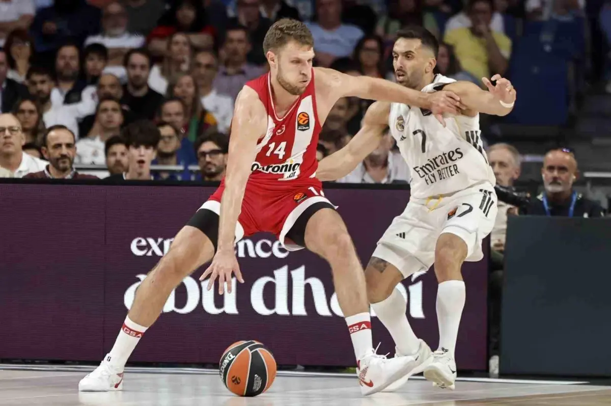 euroleague 3 haftanin mvpsi sasha vezenkov 86tx47sr