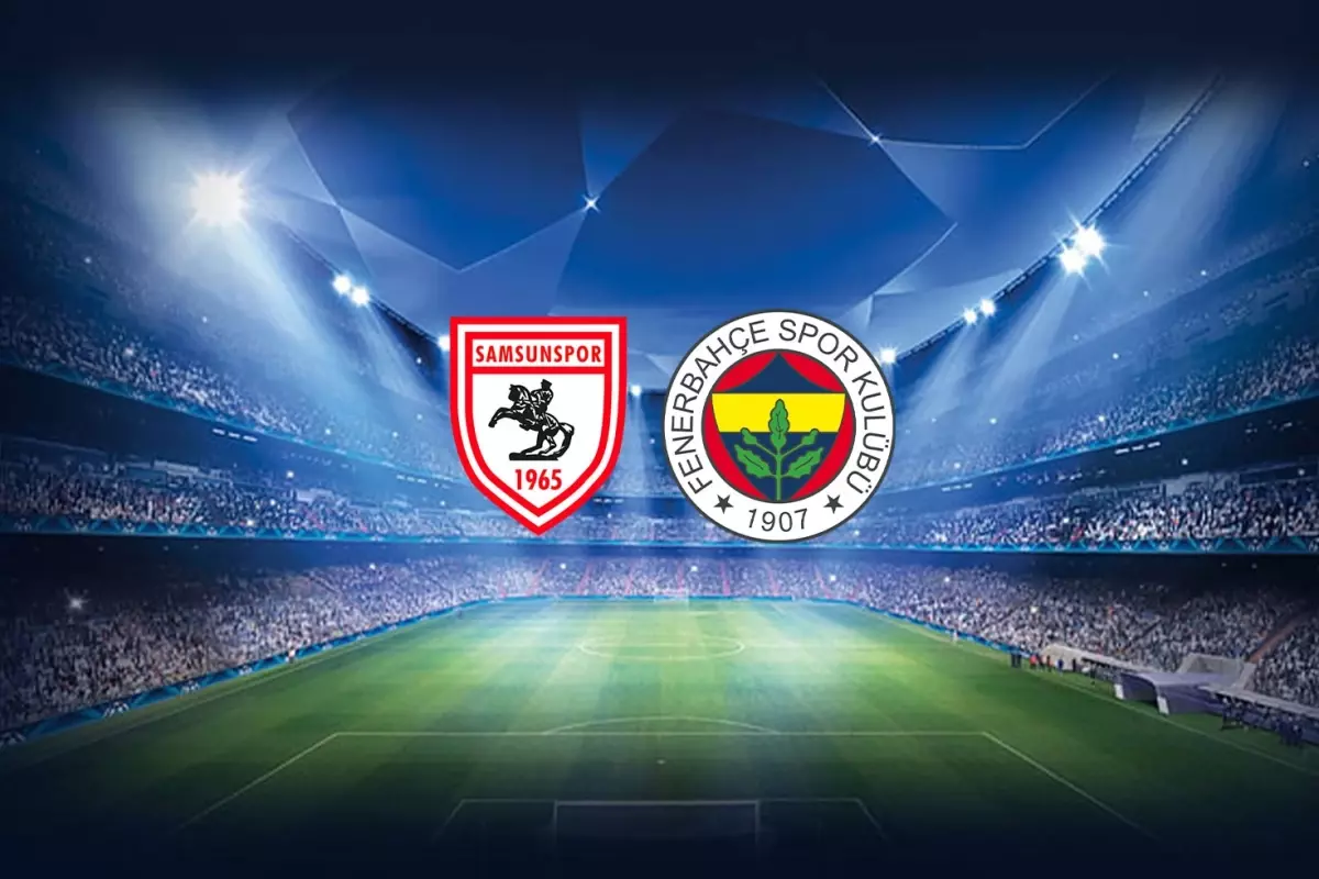 fenerbahcenin 11inde buyuk surprizler BCqNJb5v