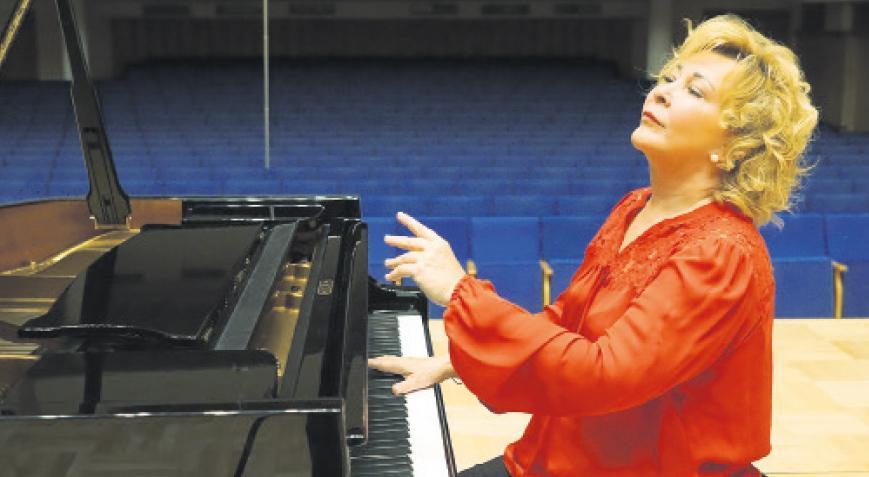 gulsin onay hic mola vermiyor PJJisDyv.jpg