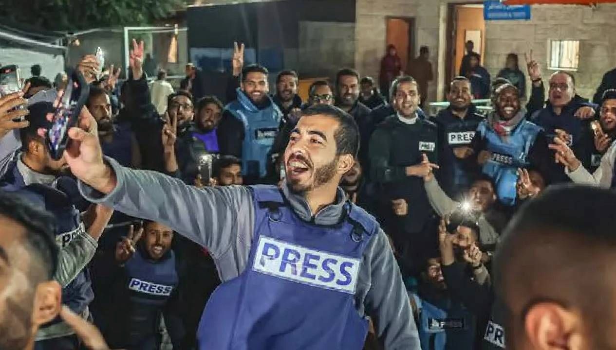 israil destekli ceteler gazzeli gazeteciyi katletti HDxCDu5Z.jpg