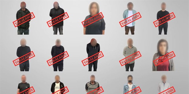 kirmizi bultenle aranan 15 suclu turkiyeye getirildi 4ySO5HeG.jpg