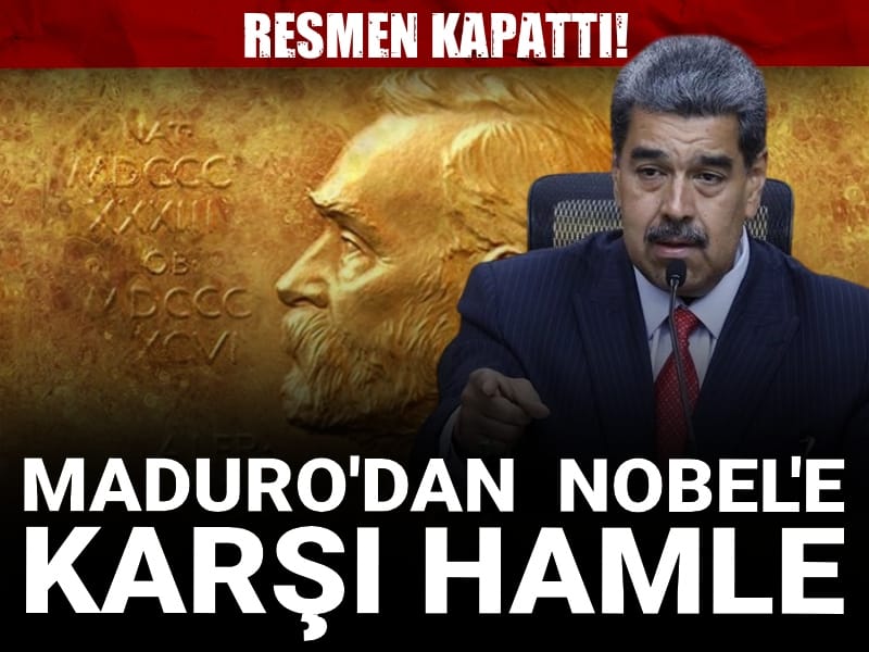 madurodan muhalifine verilen nobele karsi hamle resmen kapatti 7m8gkEpE.jpg