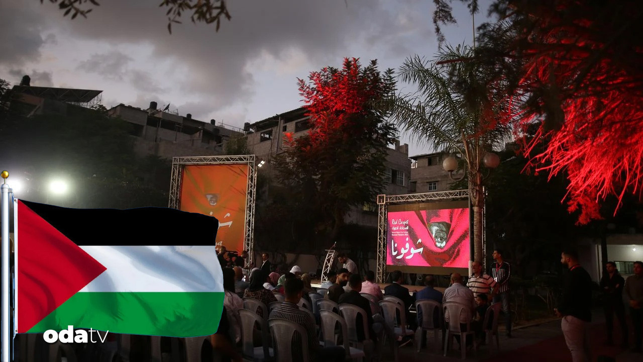 molozlar arasinda yeniden festival gazzede kadin sinemasi rpKzEHkG.jpg