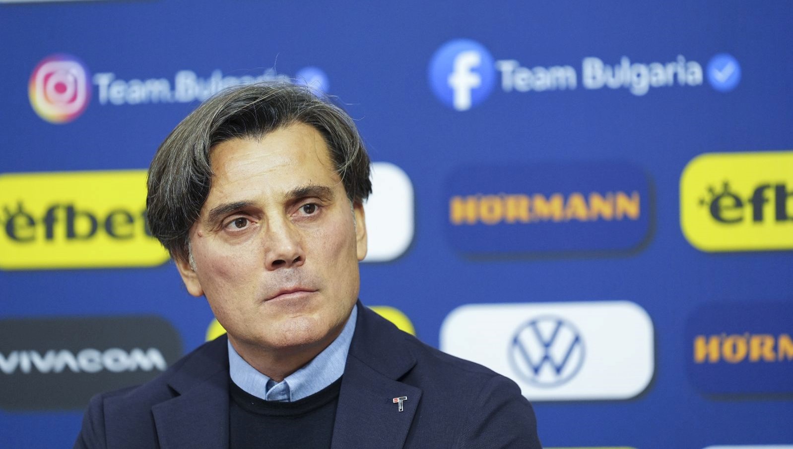 montelladan berke ozere tepkibunun sonuclari olur ZvReZPvO.jpg