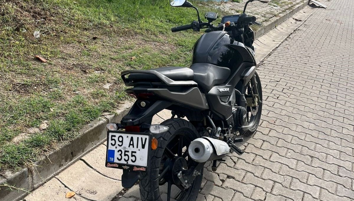 muratlida trafik kazasi 2 yarali k5AOY8A3