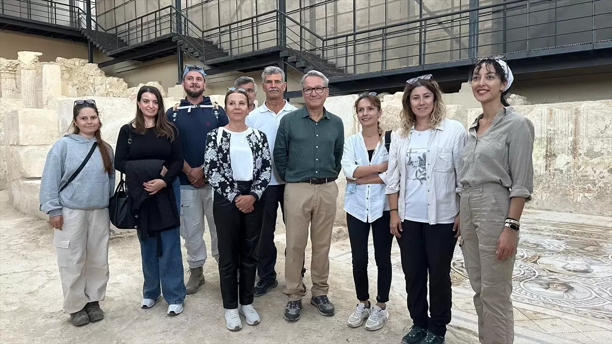 muzalar evinde koruma yapisi tamamlandi 21mhrirN.jpg