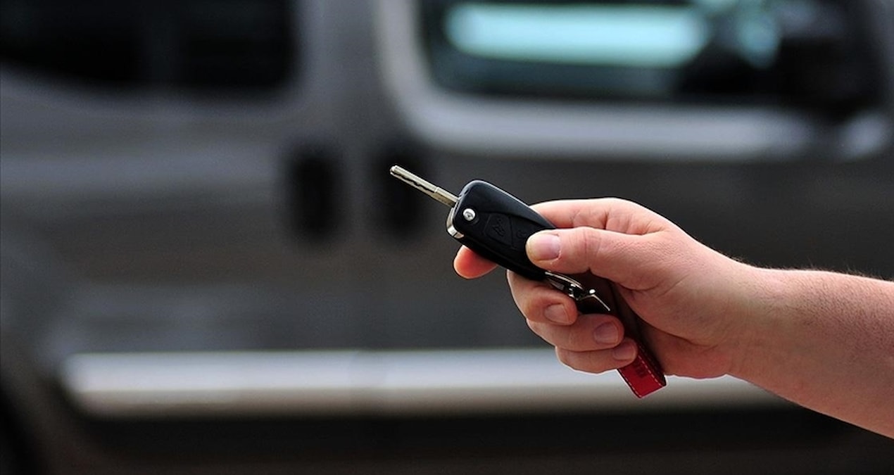 ocak eylul doneminde en cok satan araclar belli oldu kAjH3igb