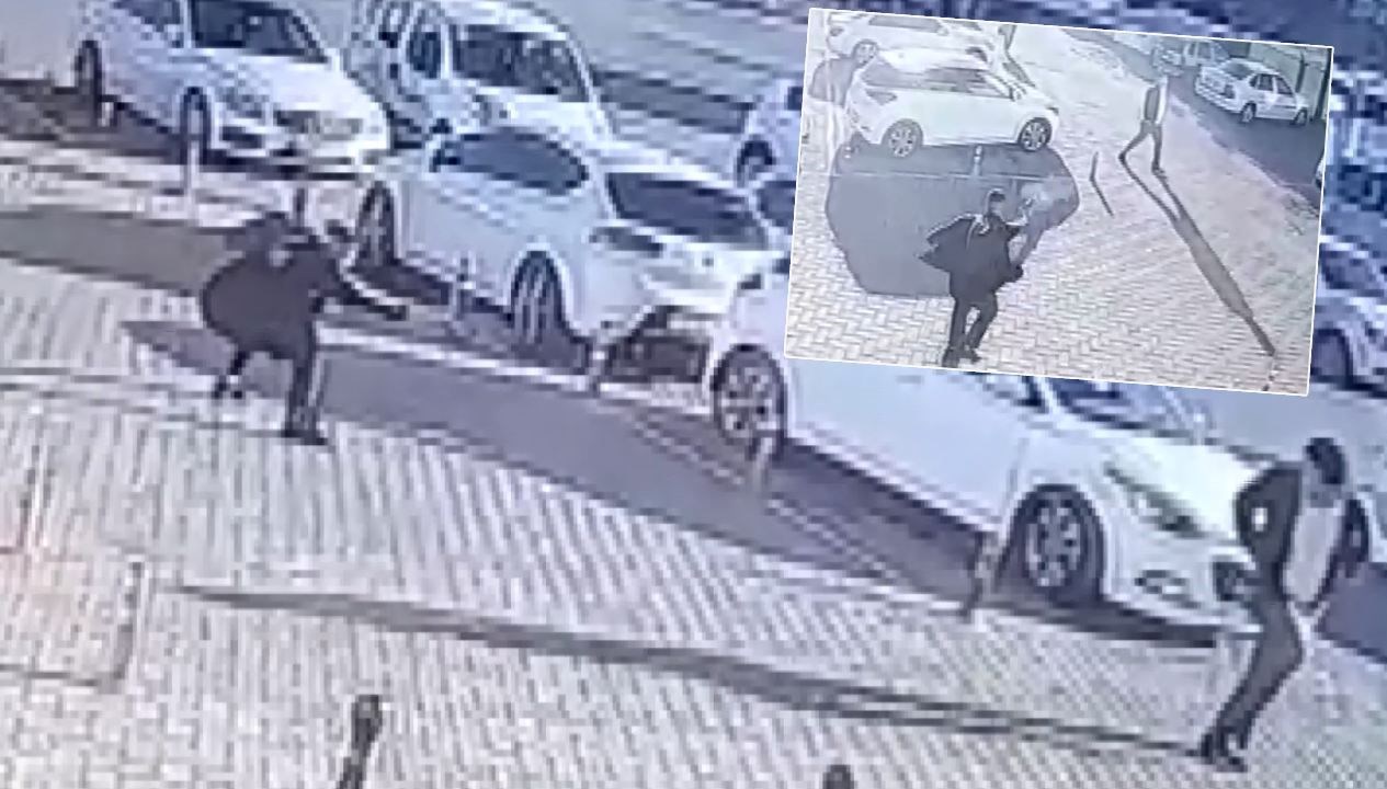 otobus firmasi sahibine silahli saldiri kamerada Xp4FBmI2.jpg