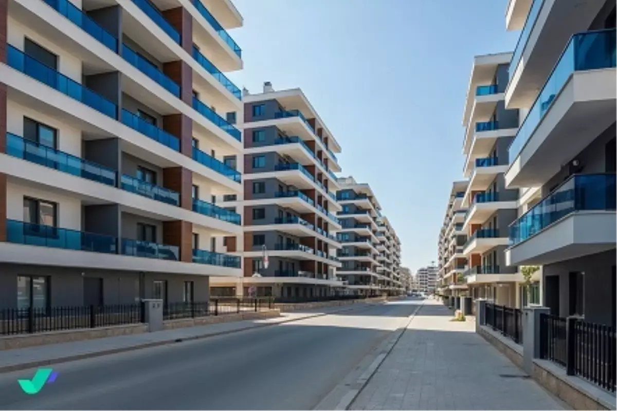 sahte sitelerle sosyal konut dolandiriciligi 100 binlerce tl kaptirdilar UWJHnZI9