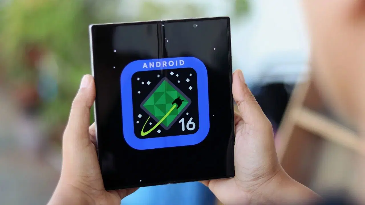 samsungun one ui 8 guncellemesi bazi modellere geldi Q57qqwXH