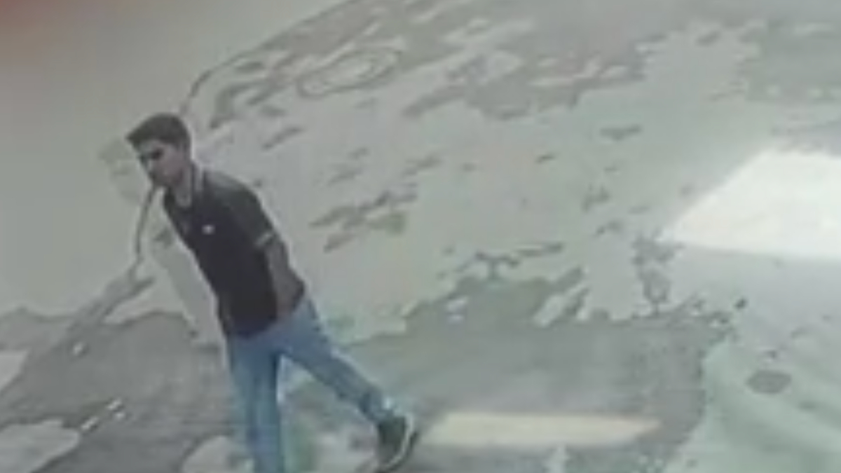 sanliurfada 17 yasindaki kayip gencten 7 gundur haber alinamiyor 5f7Zr5vx.jpg