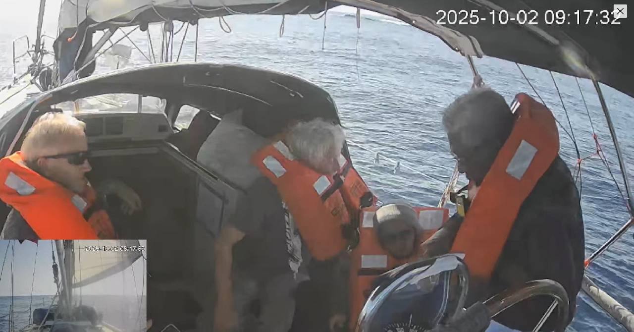 sumud filosunun son aktivisti de serbest birakildi fuLhs3c6.jpg