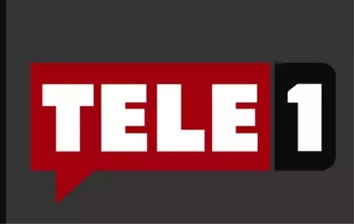 tele 1e kayyum mu atandi tele 1e neden kayyum atandi Lj7sQ4kY.jpg