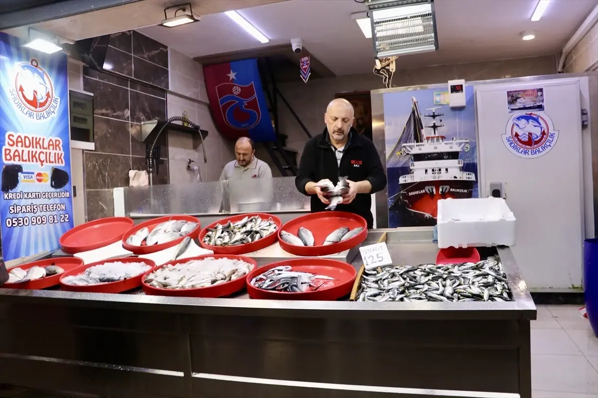 trabzonda hamsi fiyatlari 200 lira h45JDwt4