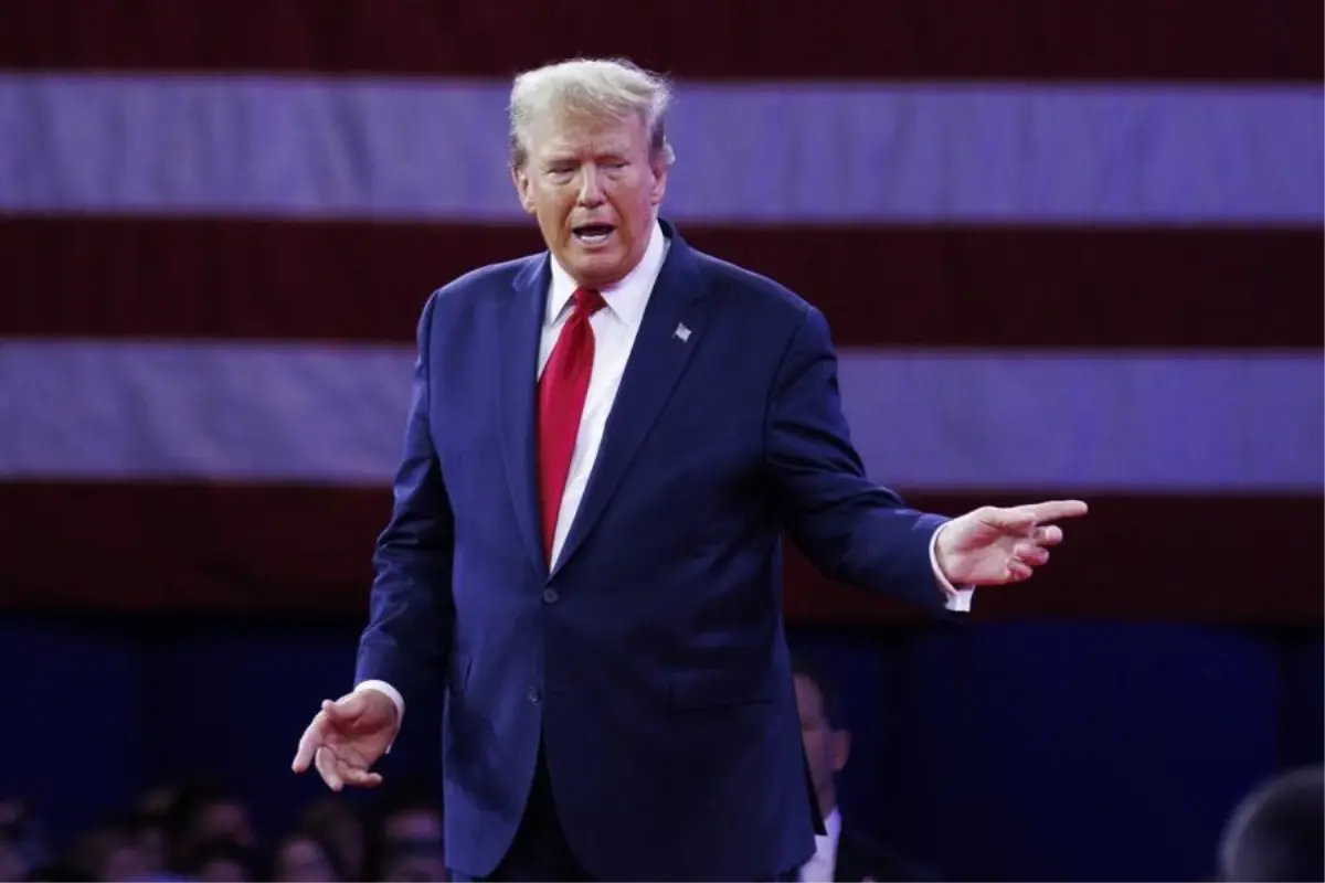 trump erdogan harikaydi cok yardimci oldu D81ThUdV.jpg