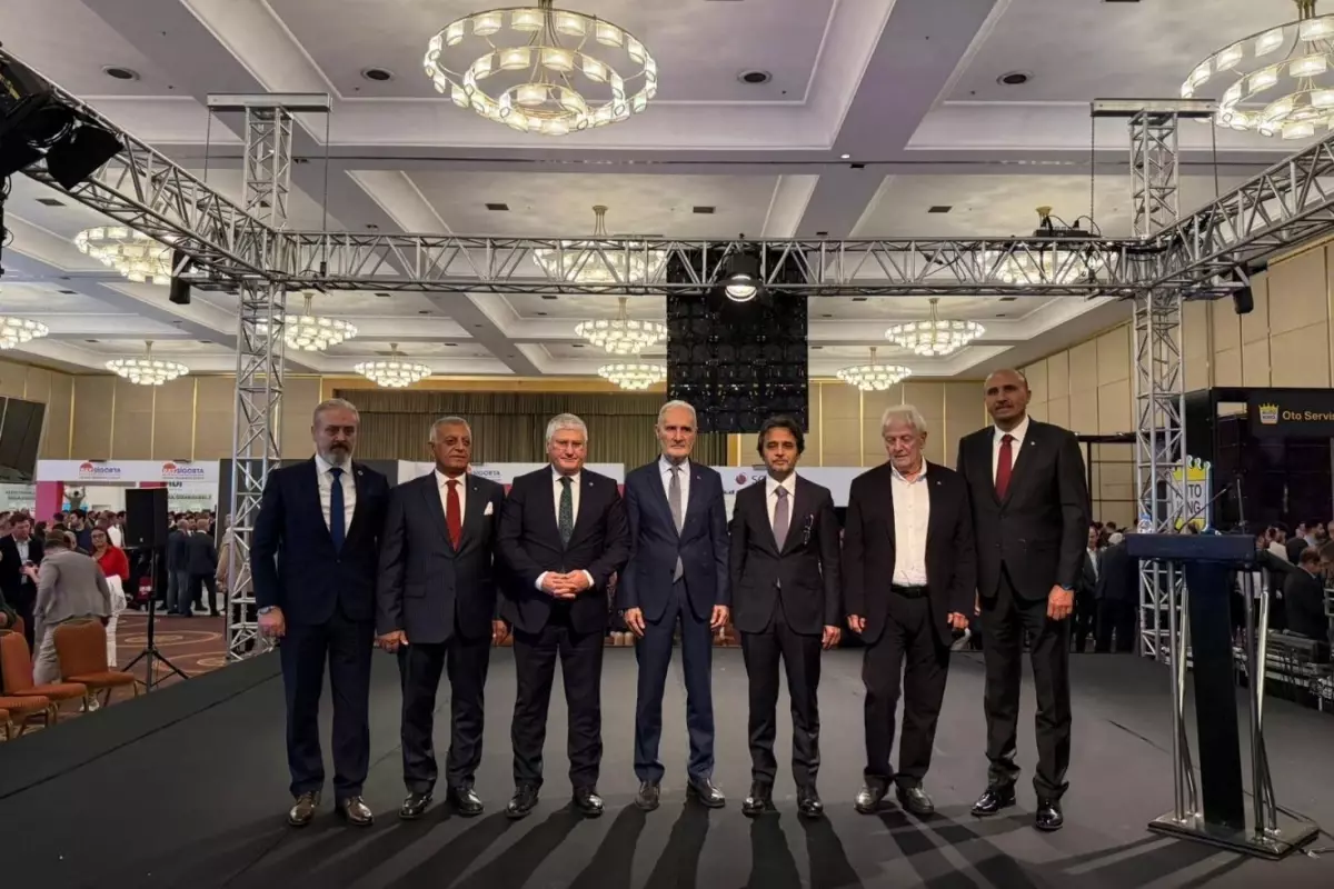 turkiyenin sigorta potansiyeli 100 milyar dolarin ustunde xtXyBeHP