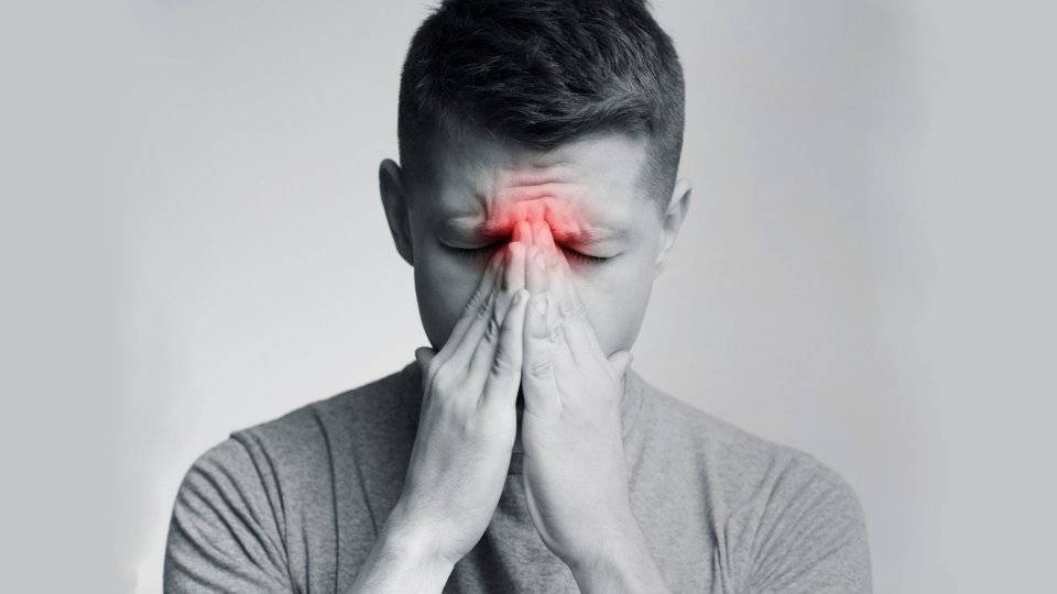 uzman dr seneldir sinuzit yasam kalitesini ciddi olcude dusurebilen bir hastaliktir If3G4R2Q.jpg