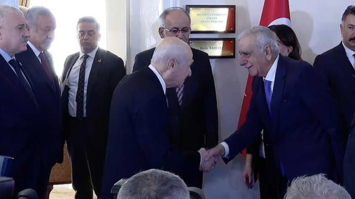 ahmet turk bahceli ile gorusme talebim var 5eKDEATj.jpg