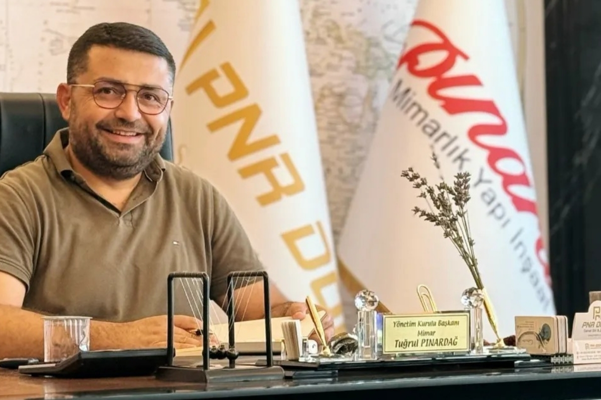 aksarayda alacak tartismasi kanli bitti mimar tugrul pinardag hayatini kaybetti 8tdnMCJk.jpg