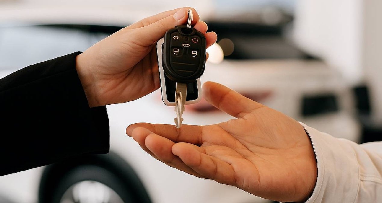 ariza nedir bilmeyen araclar sanayi yolunu unutturan modeller belli oldu cfGgdI5p.jpg