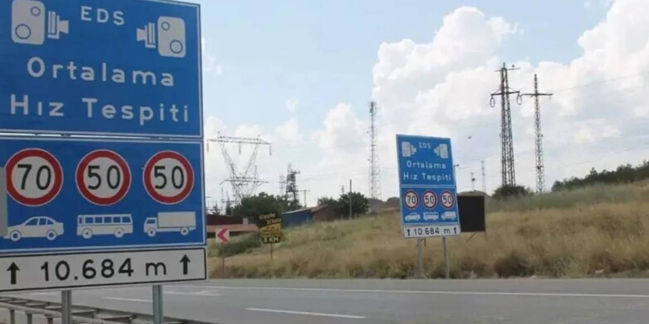 bayram boyunca kesilen cezalar gundem olmustu kara yollarindaki hiz levhalarina iliskin yeni duzenleme 9RXfF7vu.jpg