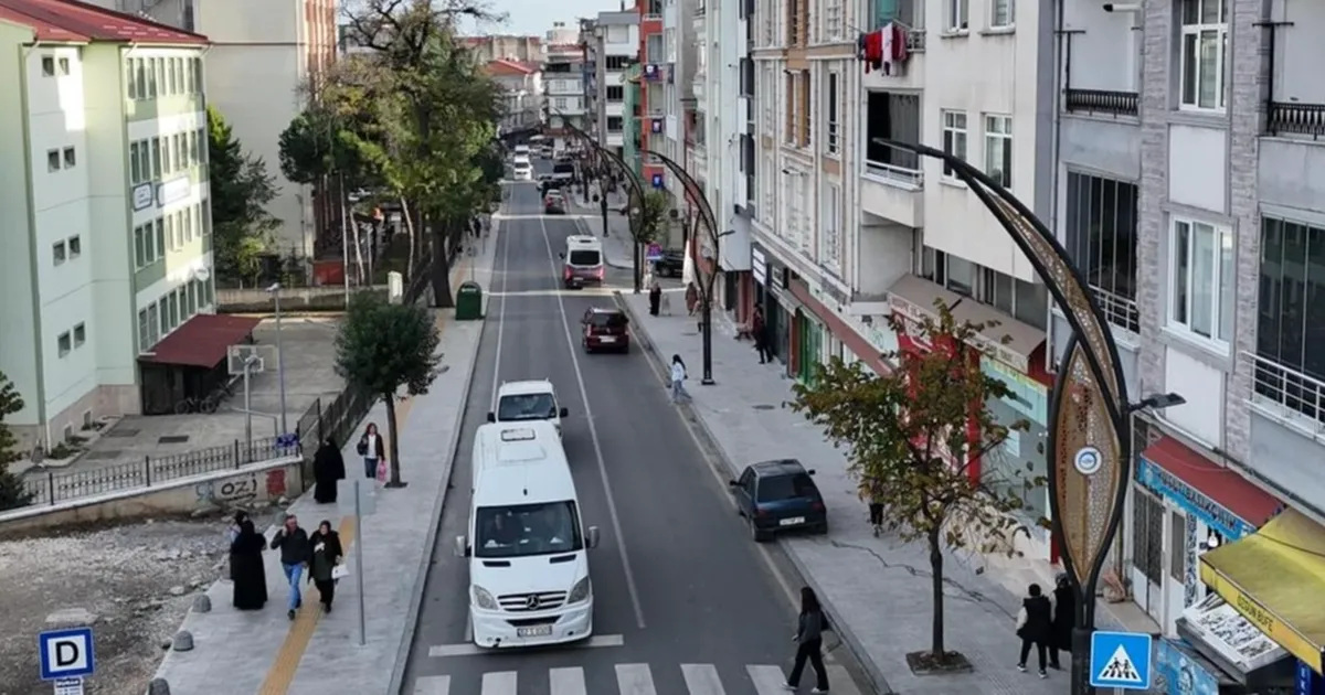 buyuksehirden altinorduya estetik dokunus SZK11JPf.webp