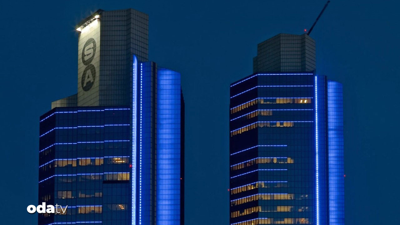 en iyi sirketlerde turkiyenin zirvesine yerlesen sabancidan 9 ayda 12 trilyon tl kombine gelir JUQIm18q.jpg