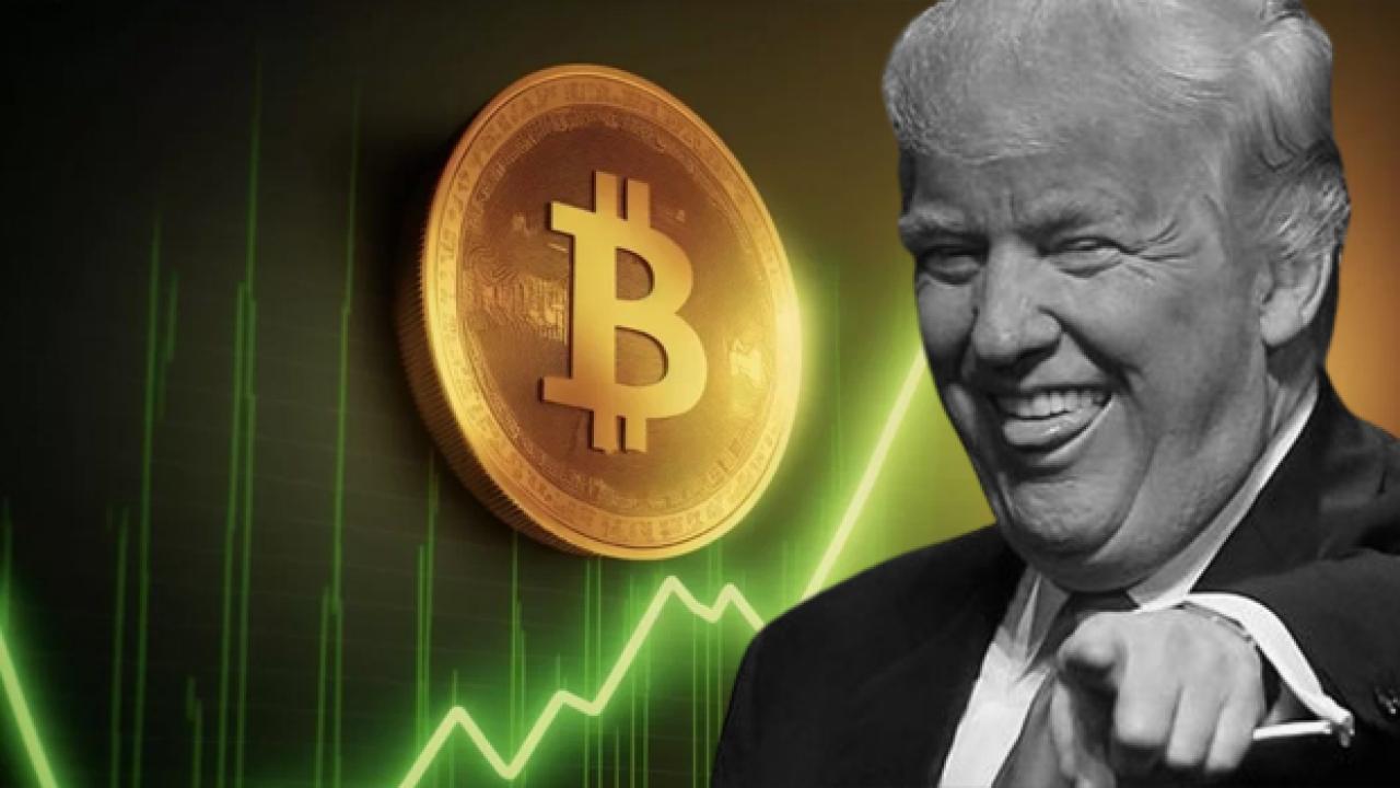 fed baskanina aptal demisti abdyi kripto baskenti yapacak benzin detayi FYsugmIl.jpg