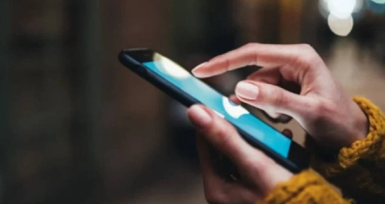 iphonelar da artik android gibi deprem bildirimi gonderecek OgmDCRrA.jpg