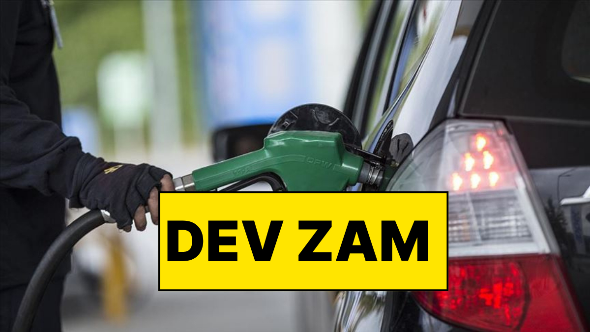 motorine dev zam geliyor litresi 57 lirayi asacak 5ICddQPa.jpg