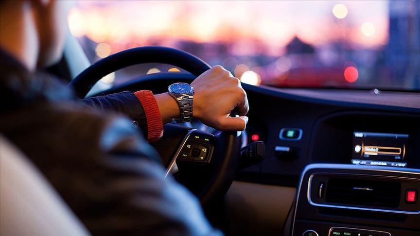 mtvde yeni donem 2026da arac sahiplerini bekleyen zam orani belli oldu c13kLqgb.jpg