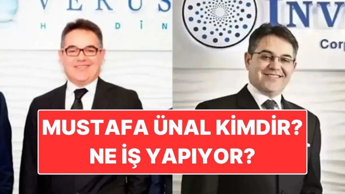 mustafa unal kimdir investco holding sahibi mustafa unalin serveti jxhSnElH.jpg