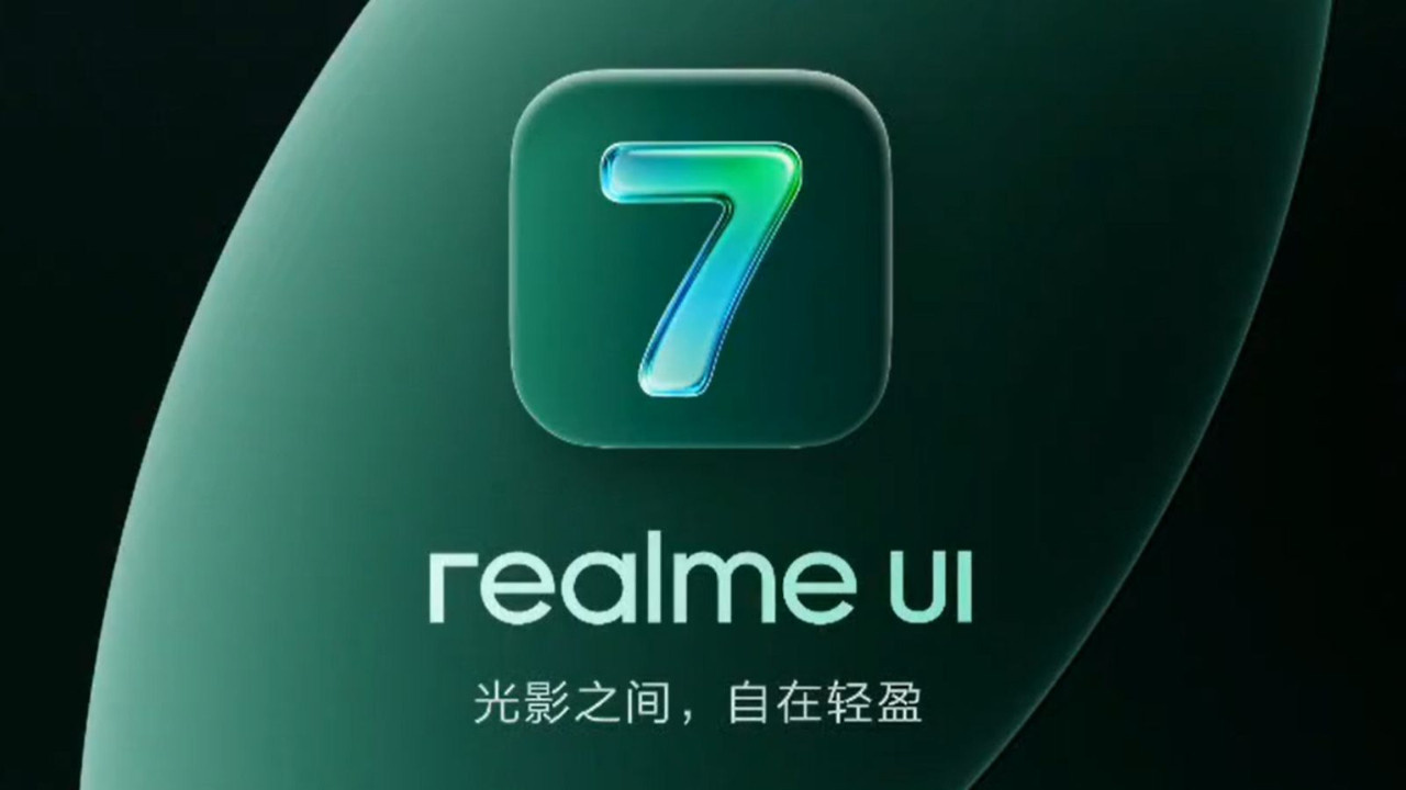 realme ui 7 nihayet tanitildi iste yenilikler up4y9uLw.jpg