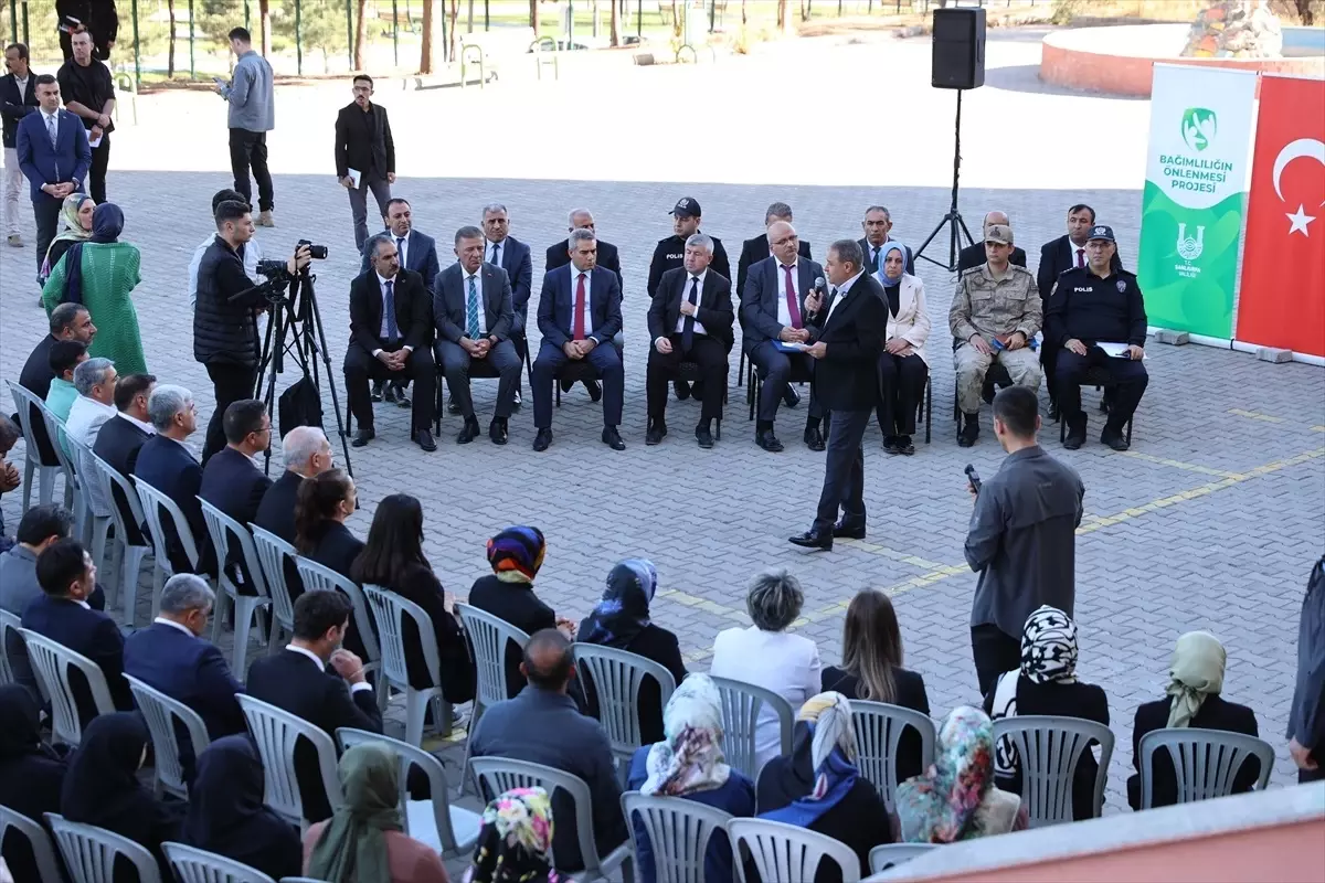 sanliurfada uyusturucuya karsi mahalle bulusmalari gOd4tzLv.jpg