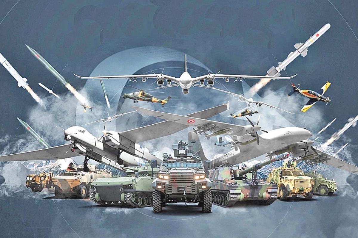 savunma ve havacilik sanayisi ihracati yilin ilk 10 ayinda 67 milyar dolar oldu DYYMqlGO.png