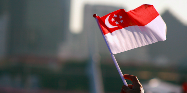 singapurda dolandiricilara kirbac cezasi ongoren yasa kabul edildi XKIXpisY.png