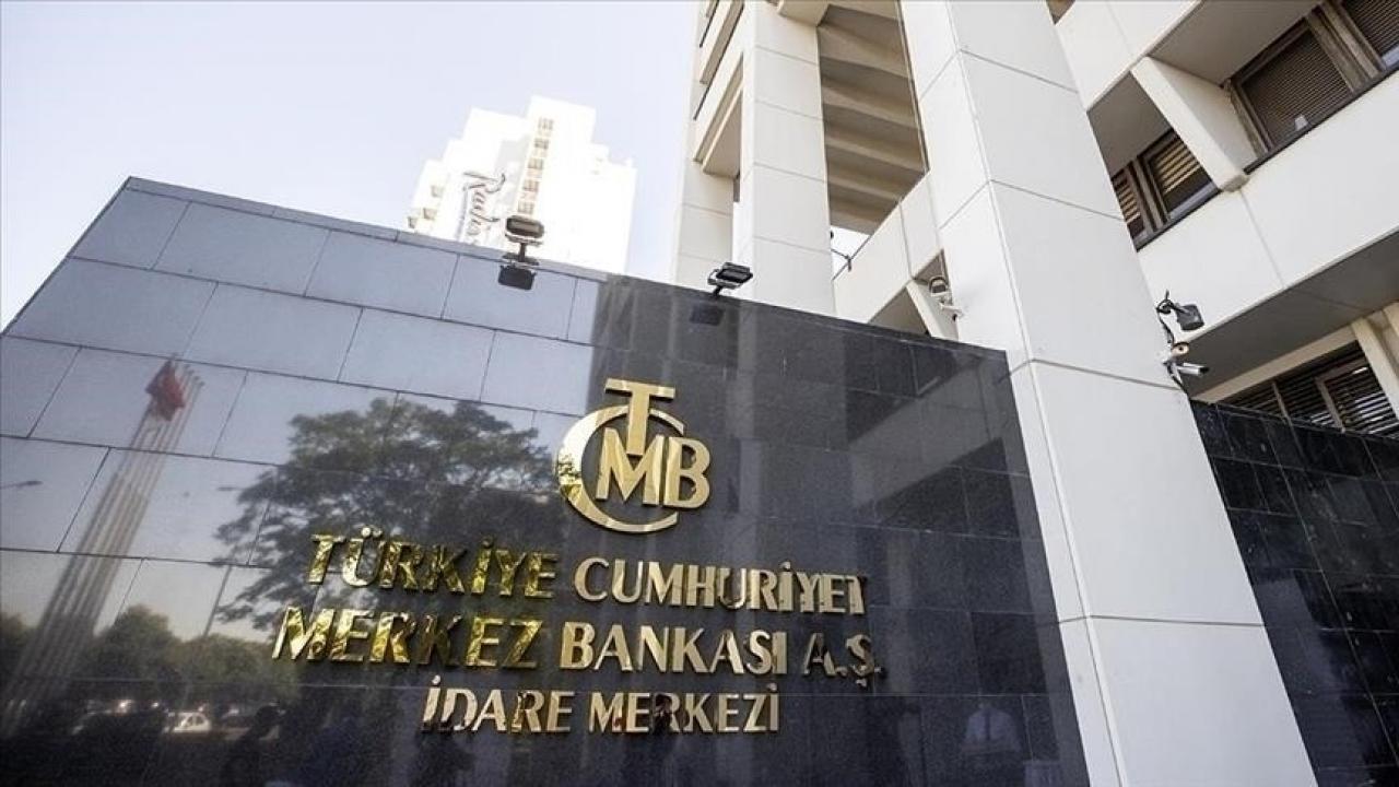 son dakika merkez bankasi rezervleri 1836 milyar dolar oldu KZtdlQZC.jpg