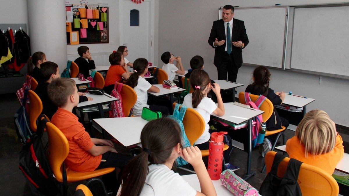 yerli mali haftasi ne zaman yerli mali haftasi tarihleri LprAqFaW.jpg