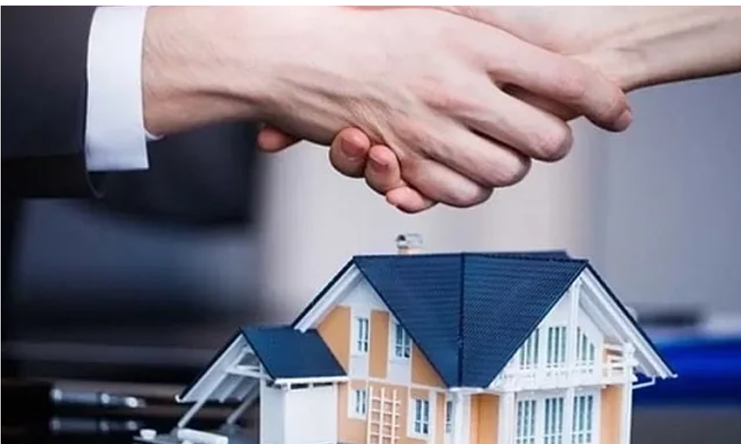 Konut Pazarında 2026 Perspektifi: Fiyatlar ve Talep Yeniden Yapılandırılıyor mu?