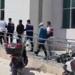 24 İlde Uyuşturucuya Özendirme Operasyonu: 16 Kişi Tutuklandı