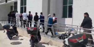 24-ilde-uyusturucuya-ozendirme-operasyonu-16-tutuklama-2uyw1bgr